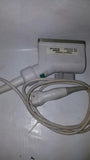 Philips 21330A IPx-7 ultrasound transducer 21330-68000 S4 Phased array probe