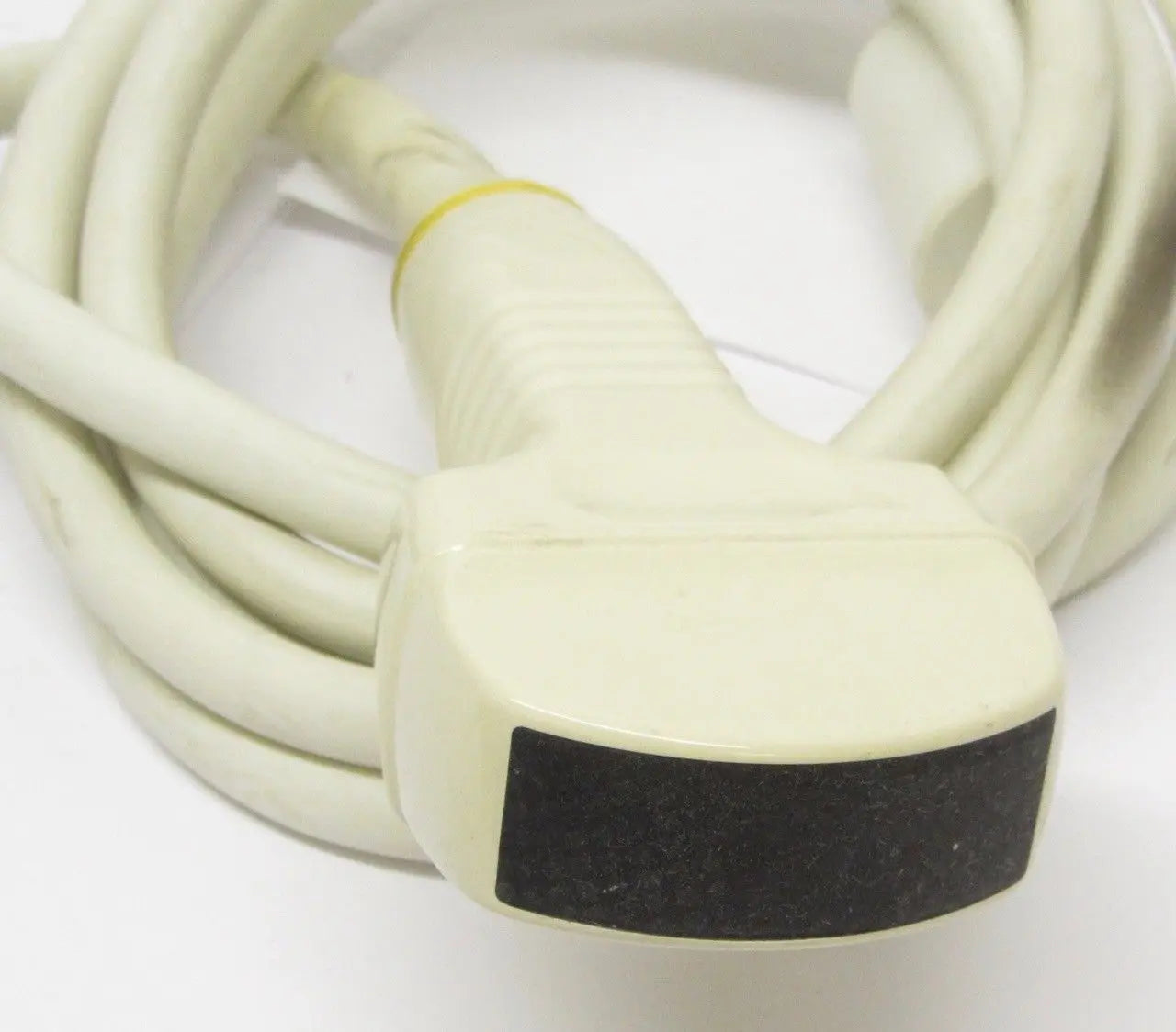 GE Medical Logiq 700 548c 2197483 Ultrasound Probe Freq 3.7-5.0/D3.75 DIAGNOSTIC ULTRASOUND MACHINES FOR SALE