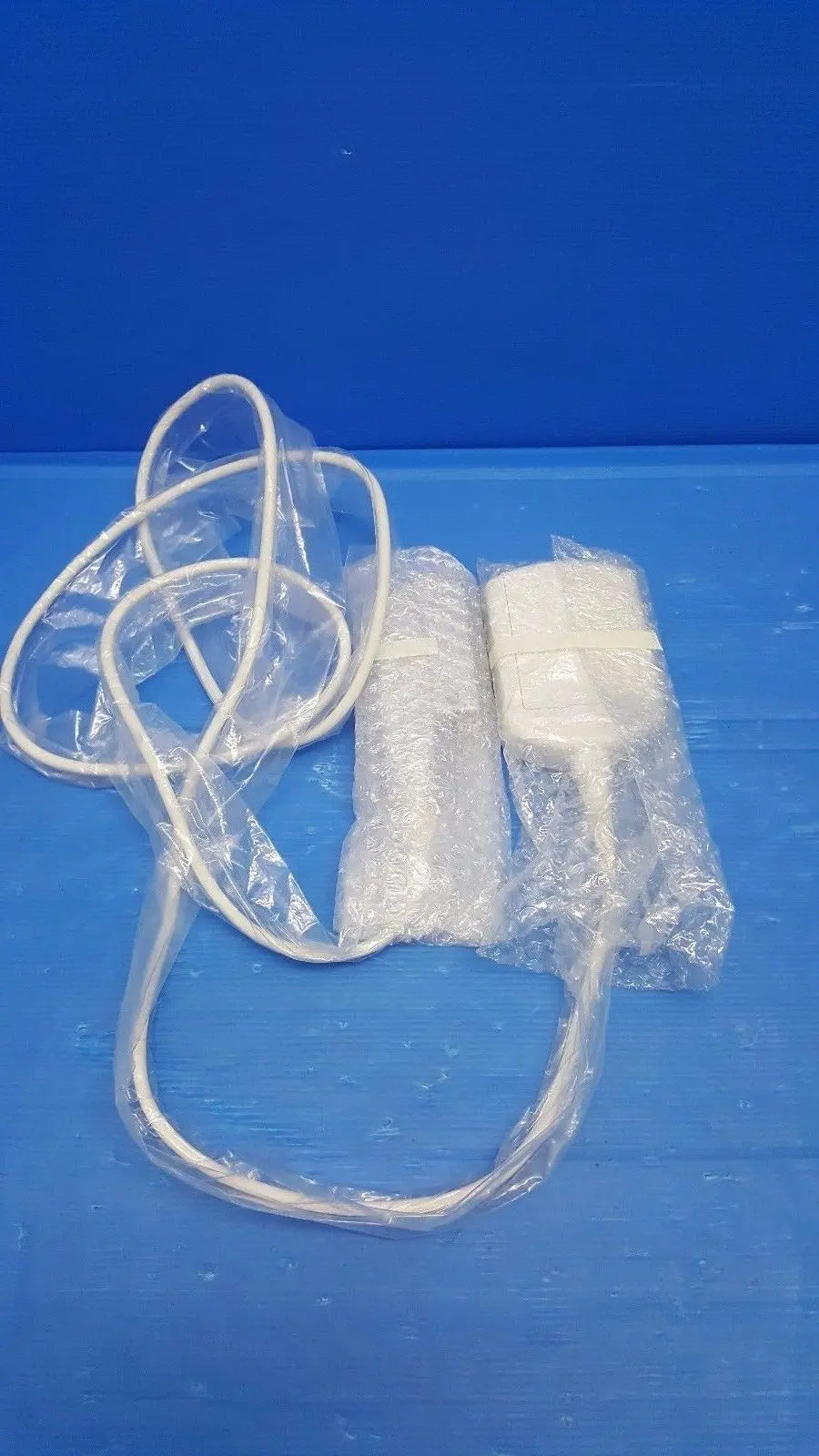 GE P/N 2422718-r1 Ultrasound Probe DIAGNOSTIC ULTRASOUND MACHINES FOR SALE