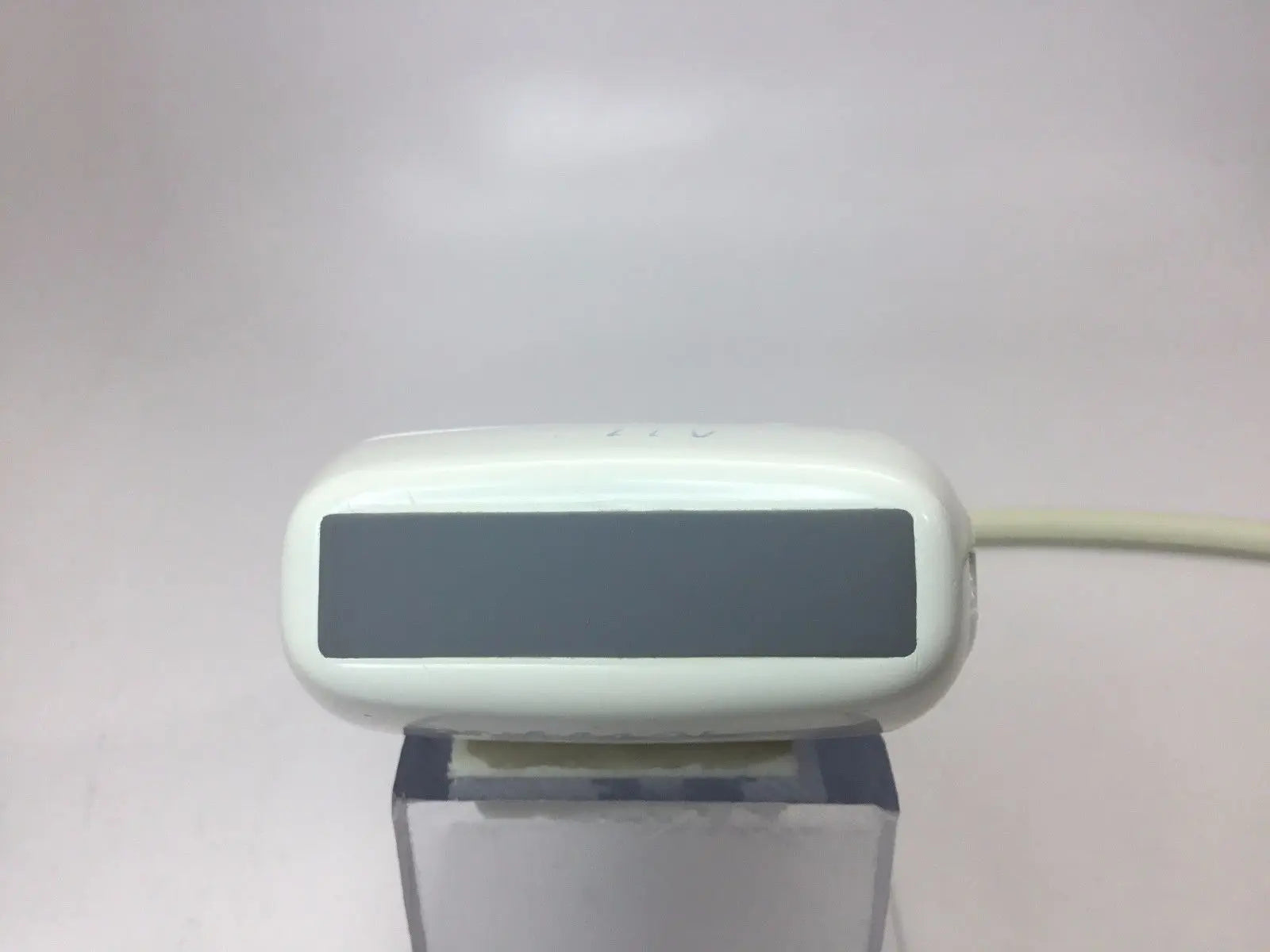 GE M12L Ultrasound Transducer DIAGNOSTIC ULTRASOUND MACHINES FOR SALE