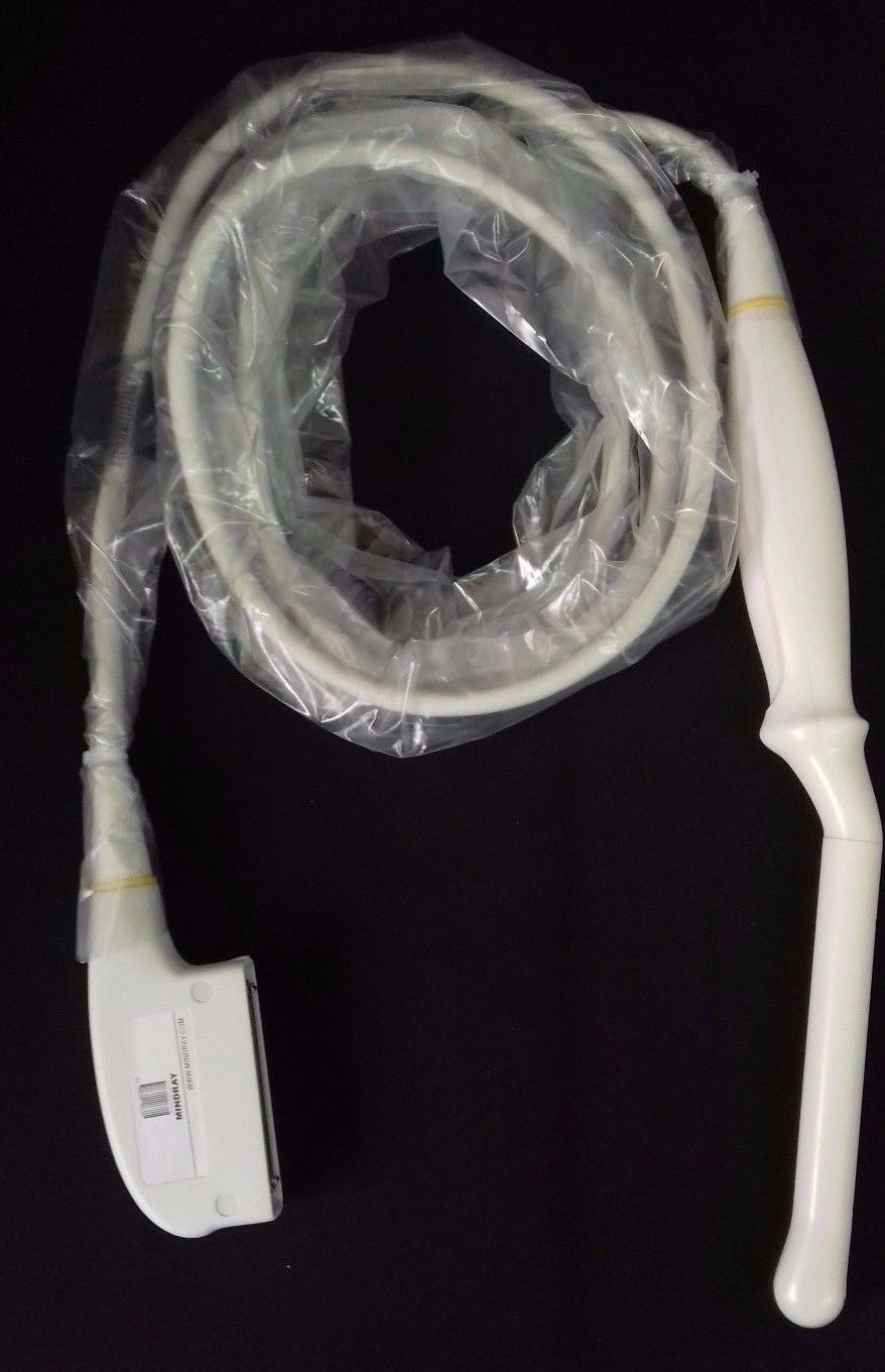 MINDRAY NEW V10-4BS Endocavity Ultrasound Probe DIAGNOSTIC ULTRASOUND MACHINES FOR SALE
