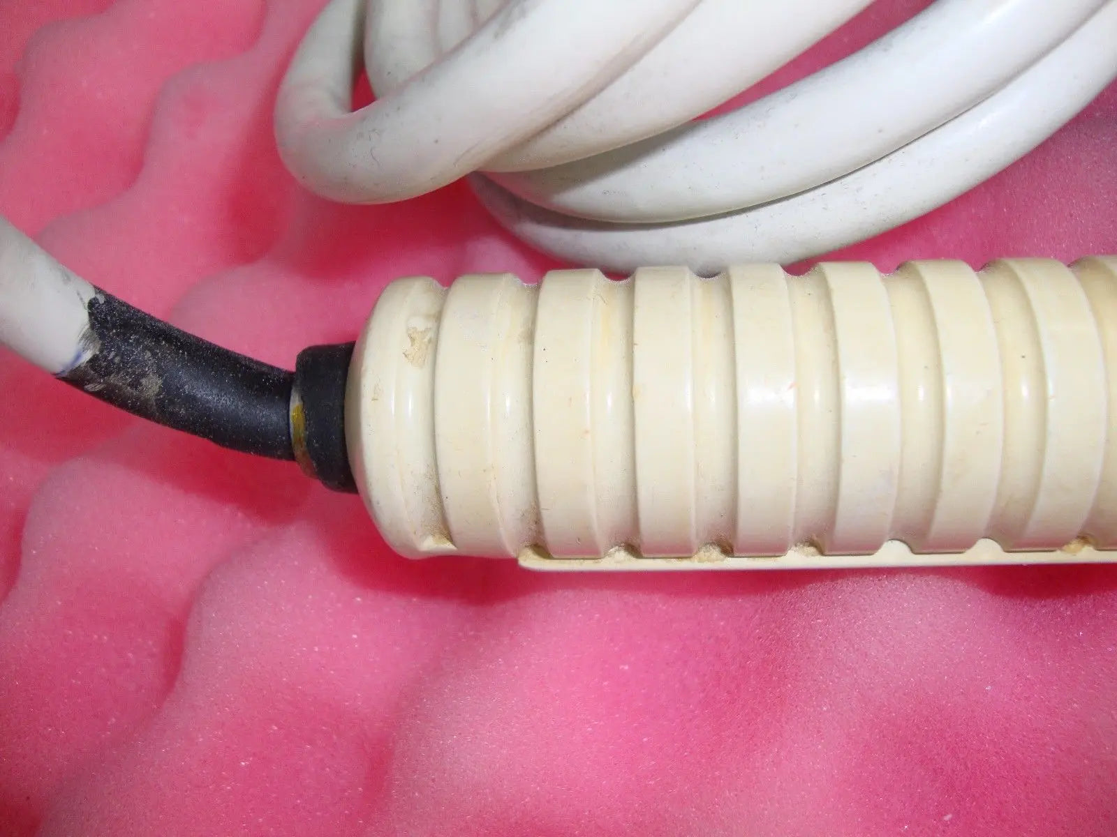 GE  ULTRASOUND PROBE, Model 46-284759G1 DIAGNOSTIC ULTRASOUND MACHINES FOR SALE