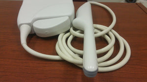 Philips C9-5EC Endocavitary Endorectal Probe Ultrasound Transducer