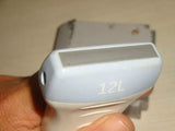 Shell Look Bad No Test GE 12L-SC Linear Vascular Ultrasound Transducer Probe