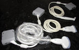 Venue 40 Ultrasound System