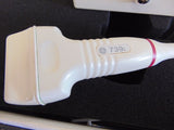 GE ~  Ultrasound Probe ~ Model ~ 739L  ~ Good Cosmetic Condition ~ H56