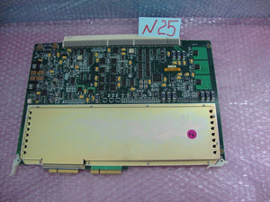 ATL Philips HDI-5000   Ultrasound 7500-1431-03e module