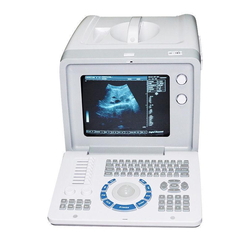Digital Ultrasound Machine Scanner Convex Linear Transvaginal 3 Probes free 3D 190891973658 DIAGNOSTIC ULTRASOUND MACHINES FOR SALE
