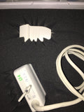 10x PHILIPS HDI5000 ULTRASOUND PROBES - WORKING - GOOD
