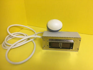 GE Kretz Voluson Expert or Pro RAB4-8P Ultrasound Probe