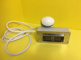 GE Kretz Voluson Expert or Pro RAB4-8P Ultrasound Probe