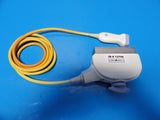 2012 GE S1-5 Ref 5269878 Sector Array Ultrasound Transducer Probe  ~13794