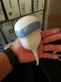 GE Ultrasound Probes/Transducers