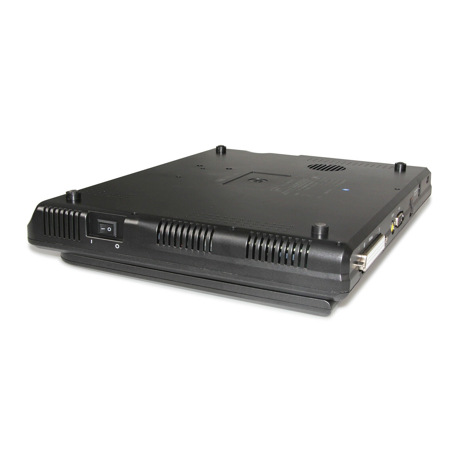 NEW Laptop Veterinary Ultrasound Scanner Portable Machine+7.5Mhz Rectal Probe,US 670924011996 DIAGNOSTIC ULTRASOUND MACHINES FOR SALE