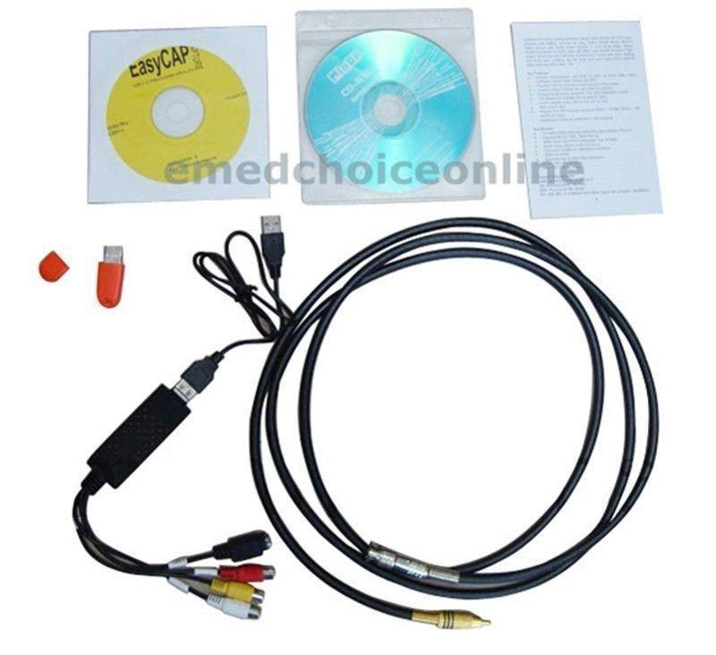 Laptop 10'' LCD Digital Ultrasound Scanner System +Convex +Transvaginal Probe CE 190891807977 DIAGNOSTIC ULTRASOUND MACHINES FOR SALE