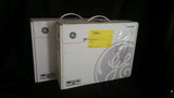 GE 11L Ultrasound Transducer Brand New
