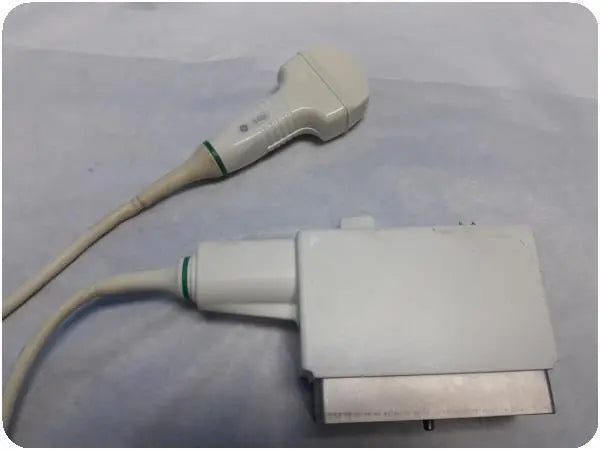 GE 348C ULTRASOUND TRANSDUCER @ (161687) DIAGNOSTIC ULTRASOUND MACHINES FOR SALE