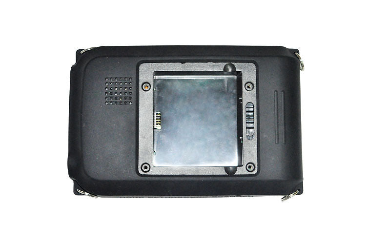 Portable Veterinary Digital Ultrasound Scanner Machine For Animal+Rectal Probe DIAGNOSTIC ULTRASOUND MACHINES FOR SALE