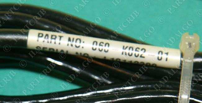 Honeywell, 060-K062-01, Ultra Precision LVDT Probe Sensotec Linear Transducer DIAGNOSTIC ULTRASOUND MACHINES FOR SALE