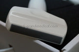 GE L76 probe for Logiq 100 ultrasound system!