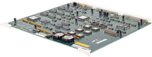 Samsung/GE Medical MST Master Board Assembly 2211942-7 for Logiq 200 Ultrasound
