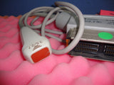 HEWLETT PACKARD  HP 21243A Ultrasound Probe
