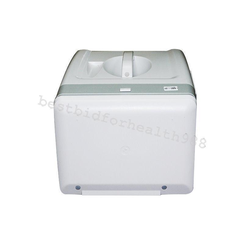 Obstetrics Gynecology Examination Ultrasound Scanner+ Transvaginal,convex Probe 190891883063 DIAGNOSTIC ULTRASOUND MACHINES FOR SALE