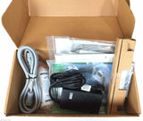 SonoSite EDGE ULTRASOUND SYSTEM.SPANISH LANGUAGE New in box Fully loaded