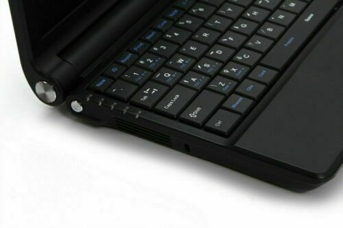 Digital Laptop Ultrasound Scanner with Transvaginal Micro Convex 2 Probes Fast DIAGNOSTIC ULTRASOUND MACHINES FOR SALE