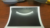 GE C1-5-D CONVEX ULTRASOUND TRANSDUCER PROBE