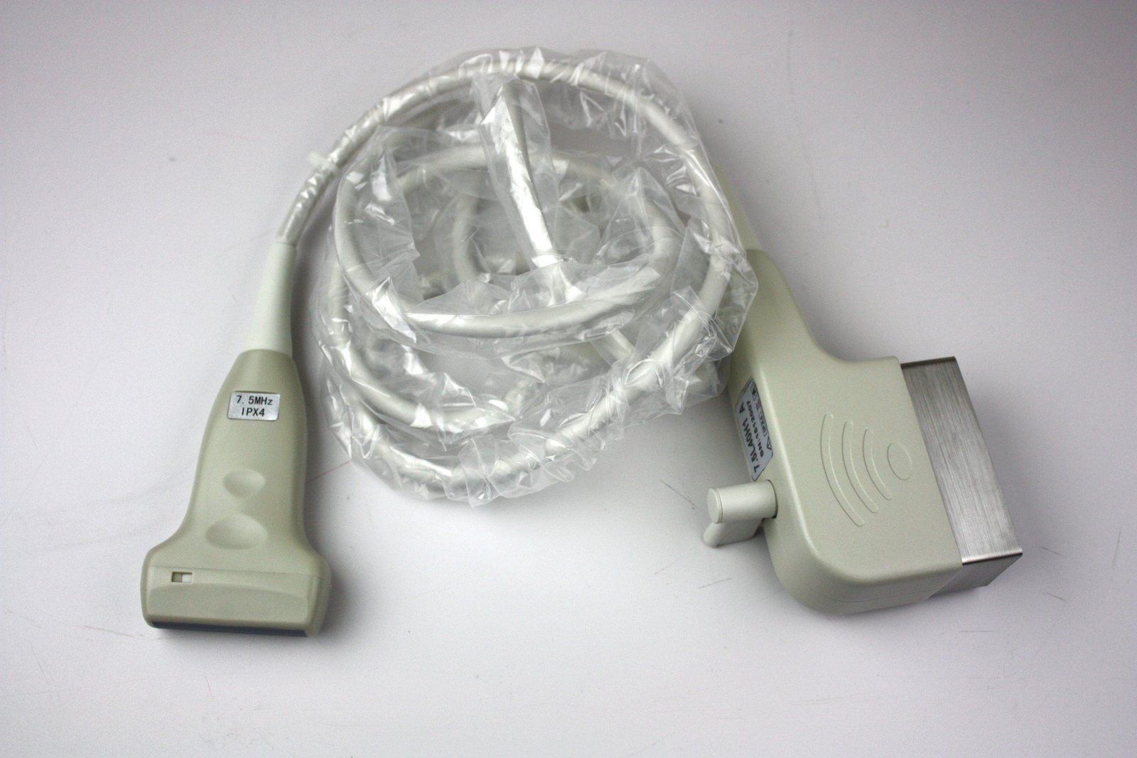Linear Array Probe for DCU-12 DIAGNOSTIC ULTRASOUND MACHINES FOR SALE
