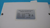 GE 7S Model 2251903 Ultrasound Transducer (Probe) 4 MHz With Case (Excellent)