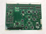 Phillips Ultrasound HDI-4000 Medison Board 432-D2-DSC-4A