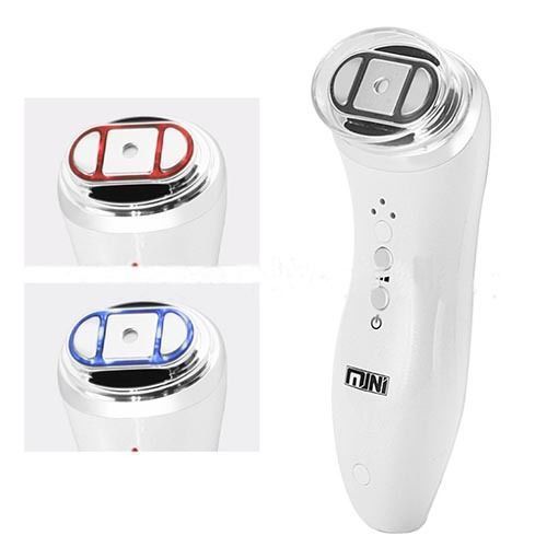 Mini HIFU High Intensity Focused Ultrasound Skin Face Anti-Aging Beauty Machine  865471902310 DIAGNOSTIC ULTRASOUND MACHINES FOR SALE