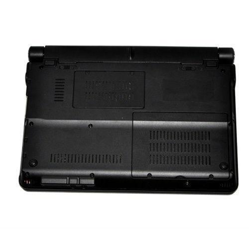 FULL Digital Laptop Ultrasound Scanner+Linear & Transvaginal 2 probe  3D Sale CE DIAGNOSTIC ULTRASOUND MACHINES FOR SALE