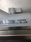 Agilent HP s8 21350A Ultrasound Transducer Probe For Sonos 4500 5500 / EnVisor