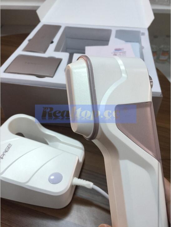 Home Use High Intensity Focused Ultrasound Hifu Eye Wrinkles Machine DIAGNOSTIC ULTRASOUND MACHINES FOR SALE