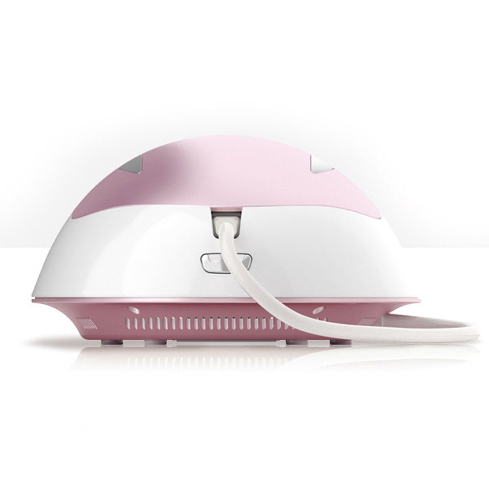 High Intensity Focused Ultrasound Ultrasonic Hifu RF Machine Wrinkle Removal USA 830456894539 DIAGNOSTIC ULTRASOUND MACHINES FOR SALE