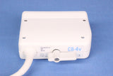 Philips C8-4v Curved Array IVT Ultrasound Transducer Ultrasound Probe Warranty