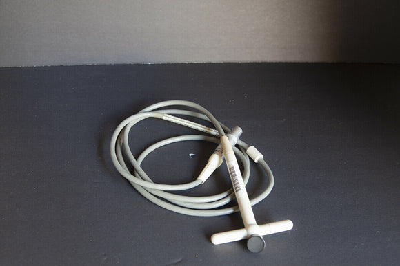Philips 21221B Ultrasound Pencil Probes