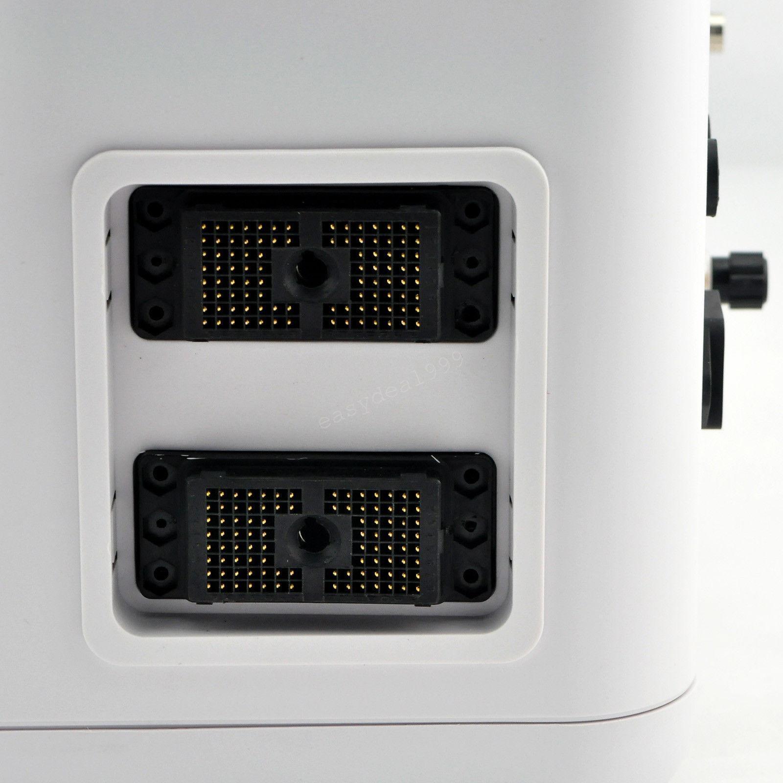 Full Digital Portable Ultrasound Scanner Machine Convex Transvaginal 2 Probes 3D 190891678171 DIAGNOSTIC ULTRASOUND MACHINES FOR SALE