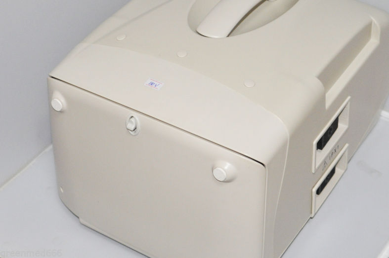 Portable Digital Ultrasound Scanner Machine Veterinary Rectal Probe +3D COW Farm 190891819789 DIAGNOSTIC ULTRASOUND MACHINES FOR SALE