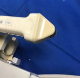 GE 618C ULTRASOUND PROBE TRANSDUCER