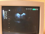 Medison Voluson 530D MT 3D/4D Ultrasound