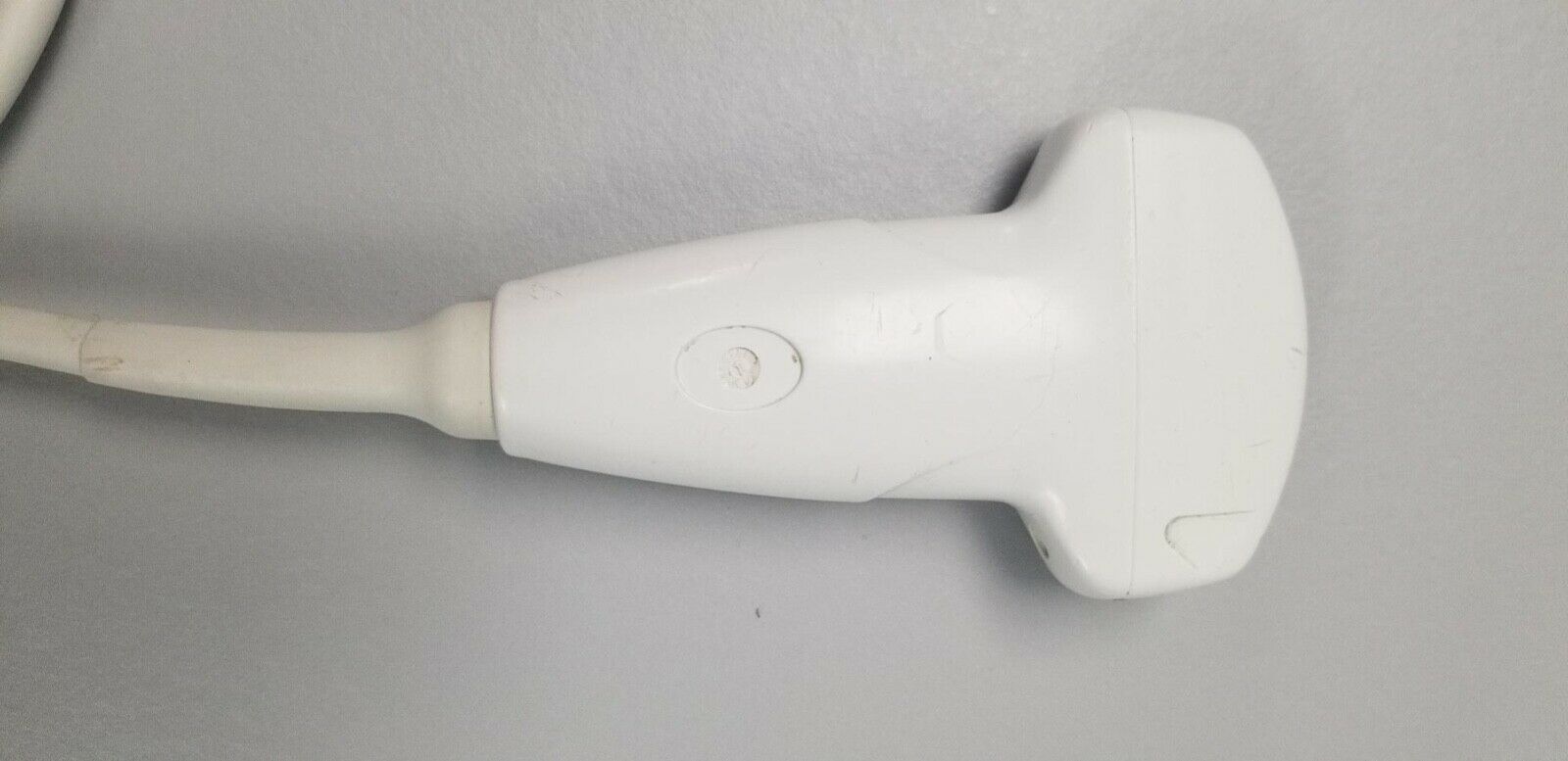 Eseote MyLabFive ultrasound probes and portable cart. DIAGNOSTIC ULTRASOUND MACHINES FOR SALE