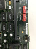 HP  Ultrasound processor Graphics Board 77100-26290 Rev A
