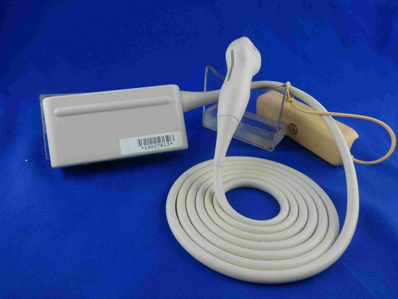 Philips 21750A S8-3 for Epiq / CX50 Sector Array Ultrasound Probe / Transducer