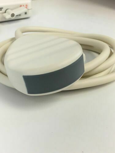 Philips ATL C4-2 Curved Array 40r Ultrasound Transducer Probe DIAGNOSTIC ULTRASOUND MACHINES FOR SALE