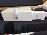 GE ~  Ultrasound Probe ~ Model ~ 739L  ~ Good Cosmetic Condition ~ H56