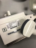 GE Ultrasound Probe Model C551/P9607AD
